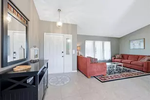 29 Bunker Rd, Rotonda West, FL 33947 - Photo 9