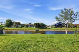 29 Bunker Rd, Rotonda West, FL 33947 - Photo 33