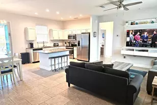 2205 Wakefield St, Port Charlotte, FL 33948 - Photo 3