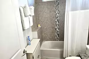 2205 Wakefield St, Port Charlotte, FL 33948 - Photo 29