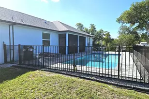2205 Wakefield St, Port Charlotte, FL 33948 - Photo 31