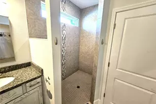 2205 Wakefield St, Port Charlotte, FL 33948 - Photo 19