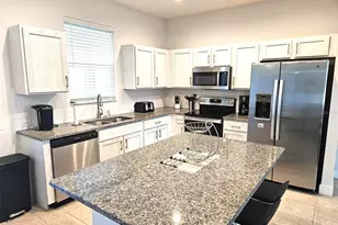 2205 Wakefield St, Port Charlotte, FL 33948 - Photo 9
