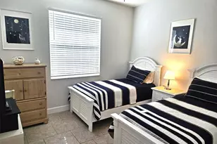 2205 Wakefield St, Port Charlotte, FL 33948 - Photo 25