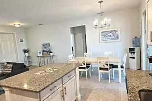 2205 Wakefield St, Port Charlotte, FL 33948 - Photo 5
