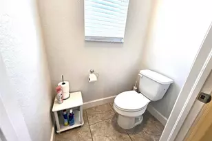 2205 Wakefield St, Port Charlotte, FL 33948 - Photo 21