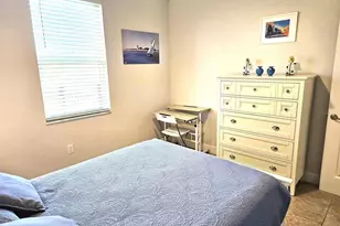 2205 Wakefield St, Port Charlotte, FL 33948 - Photo 23