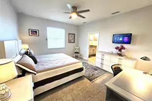 2205 Wakefield St, Port Charlotte, FL 33948 - Photo 15