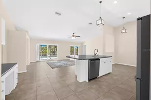 9660 Miami Cir, Port Charlotte, FL 33981 - Photo 9