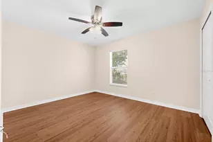 9660 Miami Cir, Port Charlotte, FL 33981 - Photo 23