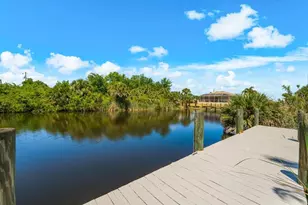9660 Miami Cir, Port Charlotte, FL 33981 - Photo 39