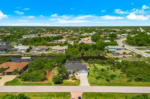 9660 Miami Cir, Port Charlotte, FL 33981 - Photo 41