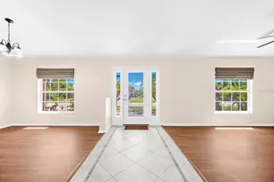 9660 Miami Cir, Port Charlotte, FL 33981 - Photo 3