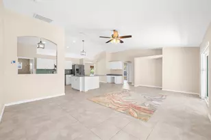 9660 Miami Cir, Port Charlotte, FL 33981 - Photo 17