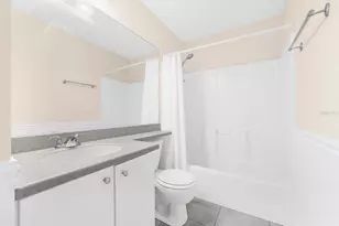 9660 Miami Cir, Port Charlotte, FL 33981 - Photo 25