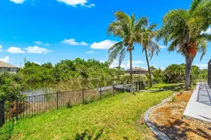 9660 Miami Cir, Port Charlotte, FL 33981 - Photo 35
