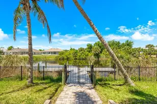 9660 Miami Cir, Port Charlotte, FL 33981 - Photo 37