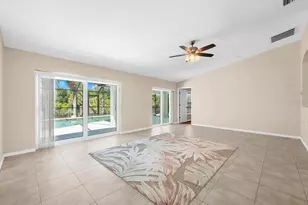 9660 Miami Cir, Port Charlotte, FL 33981 - Photo 15