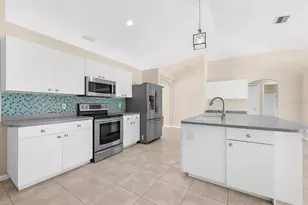 9660 Miami Cir, Port Charlotte, FL 33981 - Photo 7