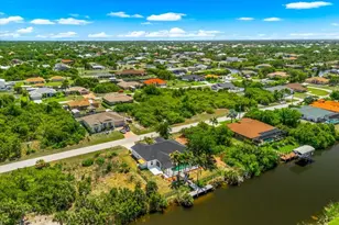 9660 Miami Cir, Port Charlotte, FL 33981 - Photo 43