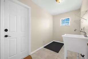 9660 Miami Cir, Port Charlotte, FL 33981 - Photo 13