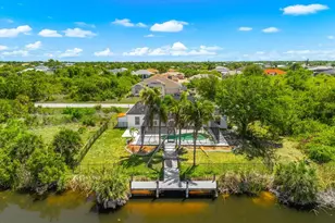 9660 Miami Cir, Port Charlotte, FL 33981 - Photo 45