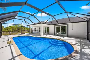 9660 Miami Cir, Port Charlotte, FL 33981 - Photo 29