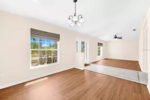 9660 Miami Cir, Port Charlotte, FL 33981 - Photo 5