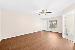 9660 Miami Cir, Port Charlotte, FL 33981 - Photo 19