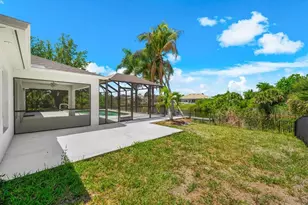 9660 Miami Cir, Port Charlotte, FL 33981 - Photo 33