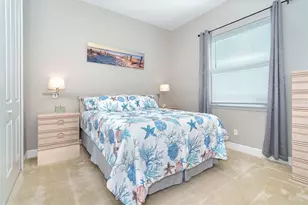 8776 Conch Ave, Placida, FL 33946 - Photo 31