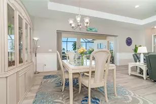 8776 Conch Ave, Placida, FL 33946 - Photo 11