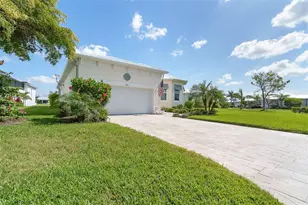 8776 Conch Ave, Placida, FL 33946 - Photo 37