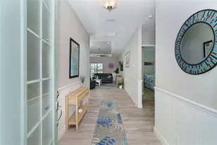 8776 Conch Ave, Placida, FL 33946 - Photo 3