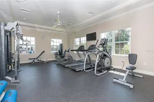 8776 Conch Ave, Placida, FL 33946 - Photo 55
