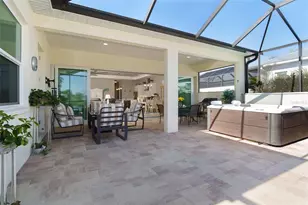 8776 Conch Ave, Placida, FL 33946 - Photo 21