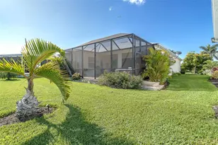 8776 Conch Ave, Placida, FL 33946 - Photo 25