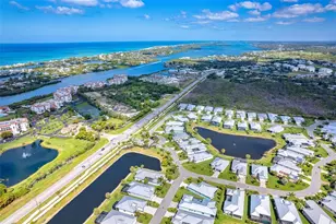 8776 Conch Ave, Placida, FL 33946 - Photo 43