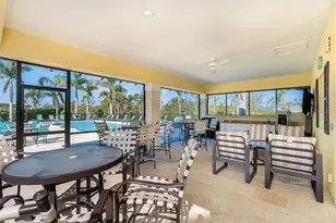 8776 Conch Ave, Placida, FL 33946 - Photo 53