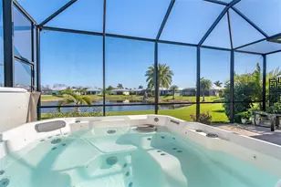 8776 Conch Ave, Placida, FL 33946 - Photo 17
