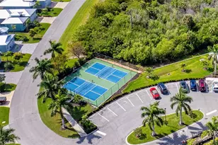8776 Conch Ave, Placida, FL 33946 - Photo 47