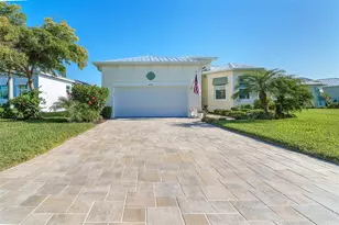 8776 Conch Ave, Placida, FL 33946 - Photo 39