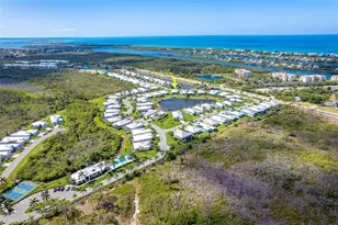 8776 Conch Ave, Placida, FL 33946 - Photo 45