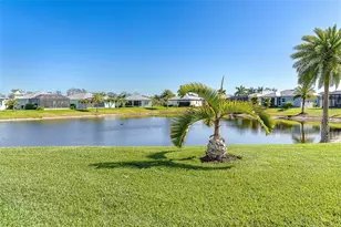 8776 Conch Ave, Placida, FL 33946 - Photo 23