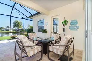 8776 Conch Ave, Placida, FL 33946 - Photo 15