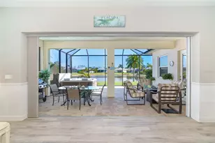 8776 Conch Ave, Placida, FL 33946 - Photo 13