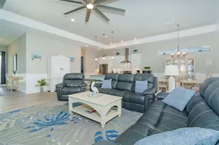 8776 Conch Ave, Placida, FL 33946 - Photo 5