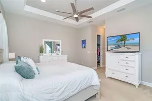 8776 Conch Ave, Placida, FL 33946 - Photo 27