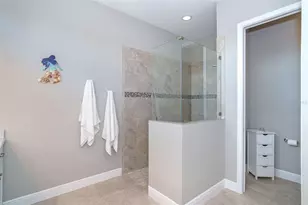 8776 Conch Ave, Placida, FL 33946 - Photo 29