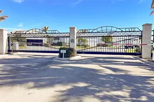 8776 Conch Ave, Placida, FL 33946 - Photo 57
